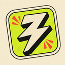 zen-proxy logo